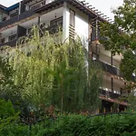The Paradise 3* פרימורסקו