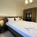 The Paradise 3* פרימורסקו
