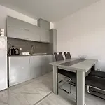 The Paradise מלון דירות