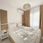 The Paradise פרימורסקו