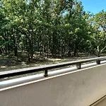 מלון דירות The Paradise