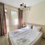 The Paradise 3*