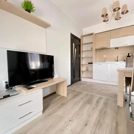 The Paradise 3* 普里莫尔斯科